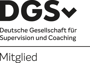logo-dgsv-mitglied