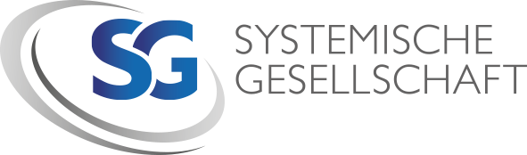 logo-systemische-gesellschaft